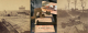 Civil War Railroads